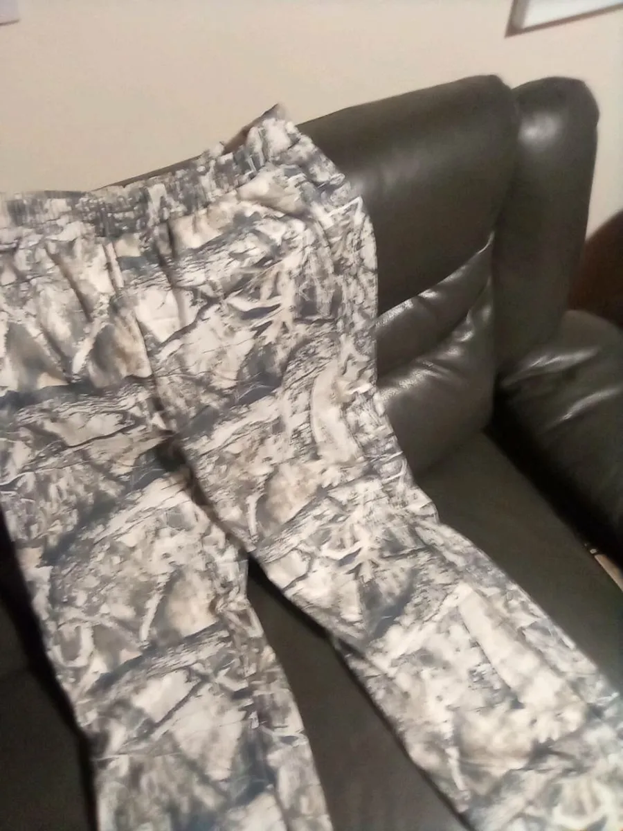 Women's tracksuit - Image 2