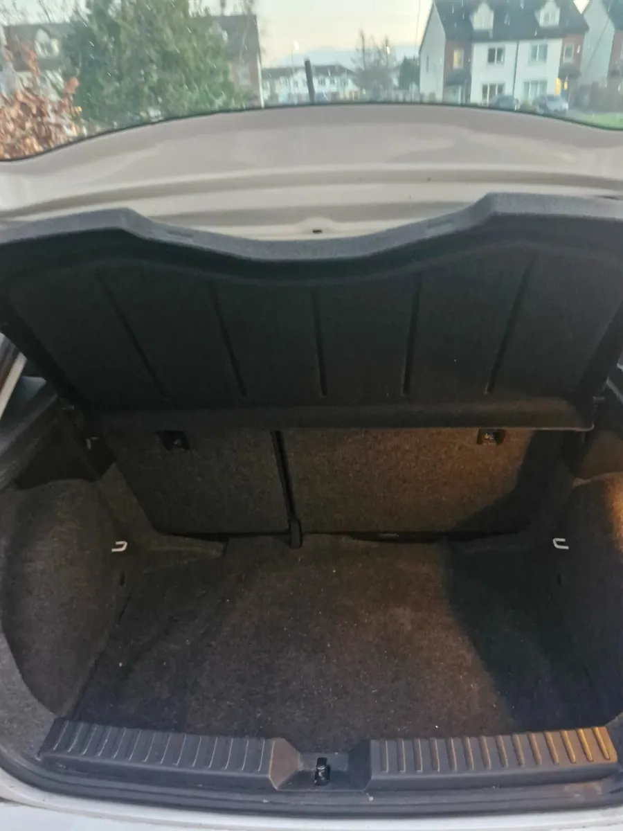 SEAT Ibiza 2019 - Image 2