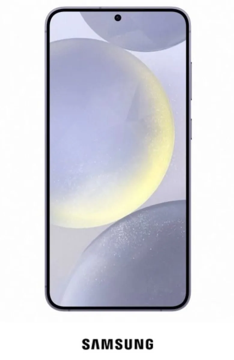 Samsung Galaxy S24+ 512GB New - Image 2