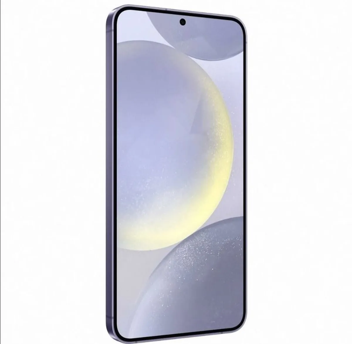 Samsung Galaxy S24+ 512GB New - Image 4