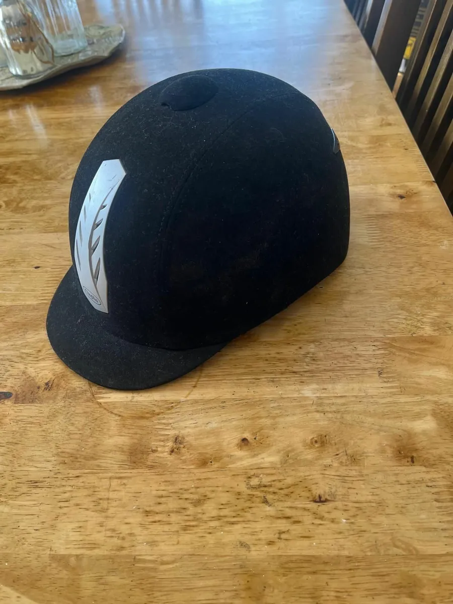 Equine gear - Image 3