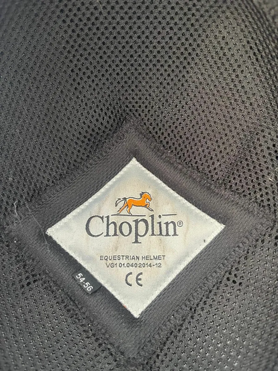 Equine gear - Image 4