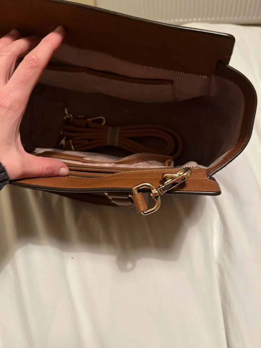 Michael Kors Bag - Image 3