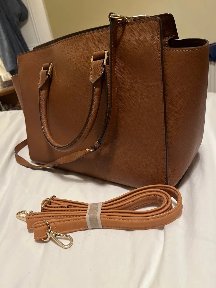 Michael Kors Bag - Image 4