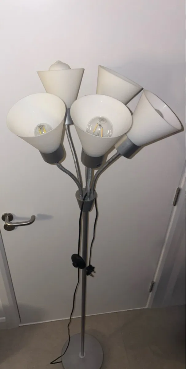 Lamp - Image 1