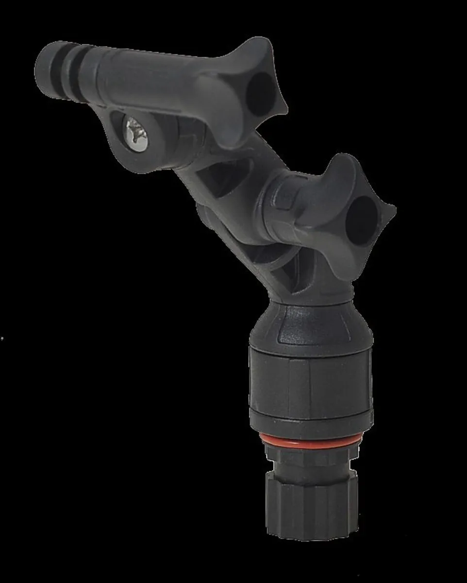 Camera Mount Borika Fasten Ng 002 - Image 3