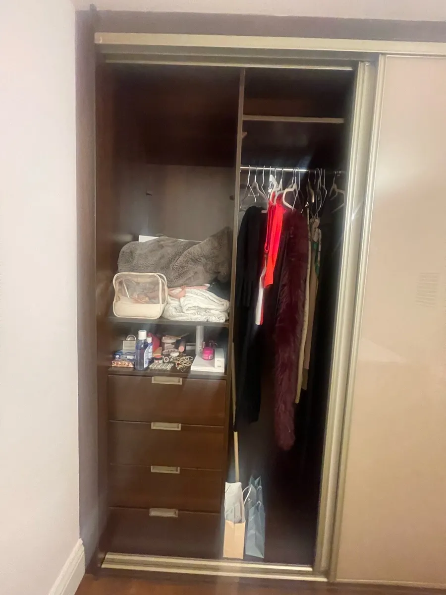 Wardrobe - Image 3