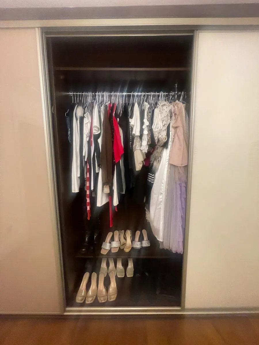 Wardrobe - Image 4