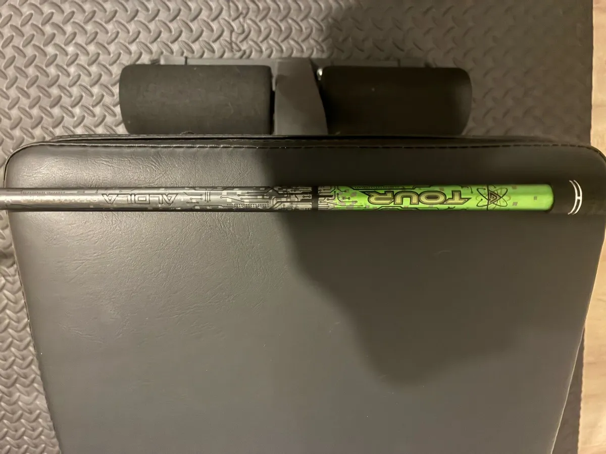 Titleist 917 F3 - Image 3