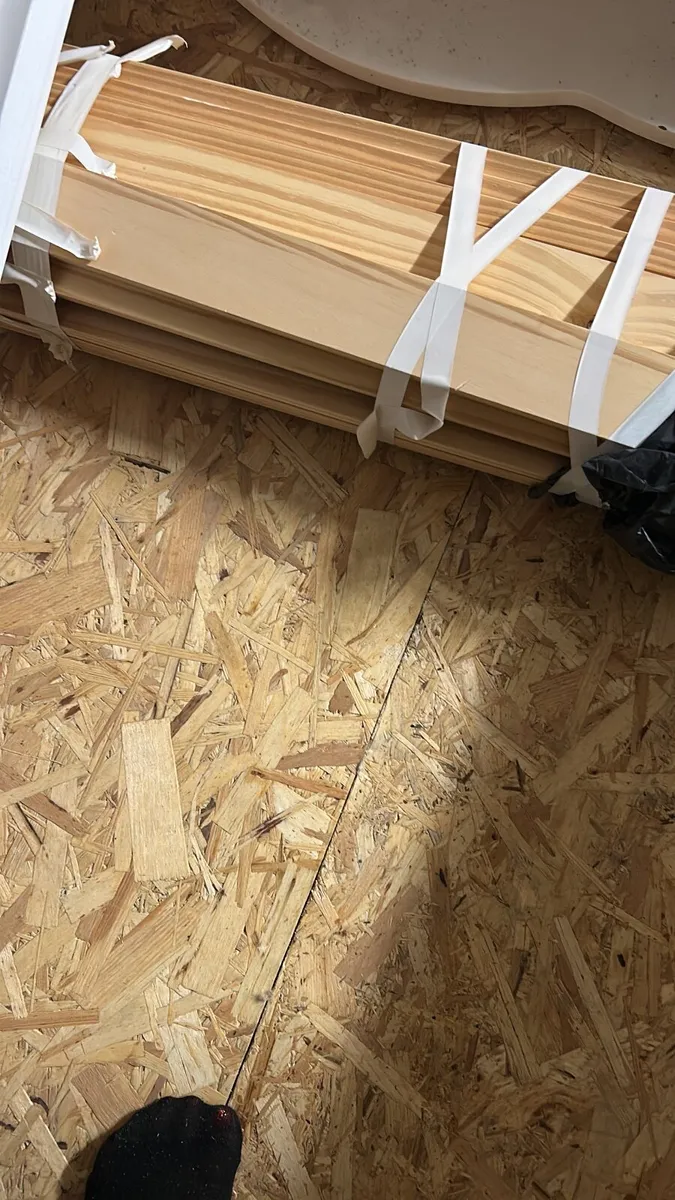 Single bed - Image 4