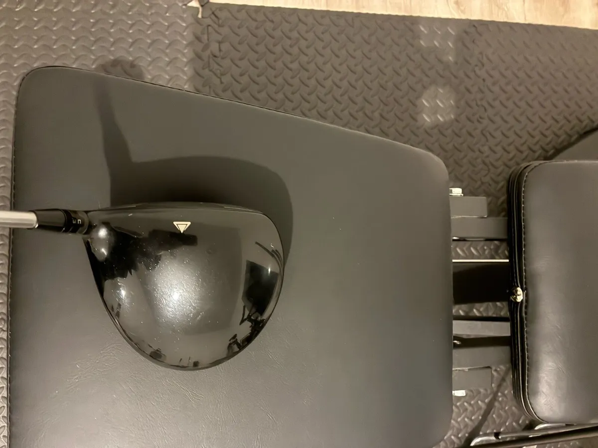 Titleist 915 D2 - Image 3