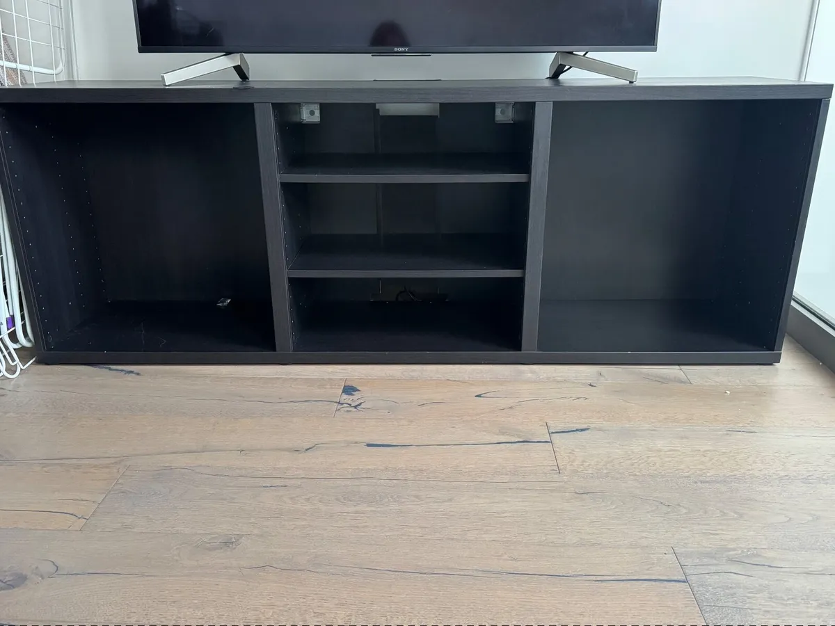 TV stand - Image 2