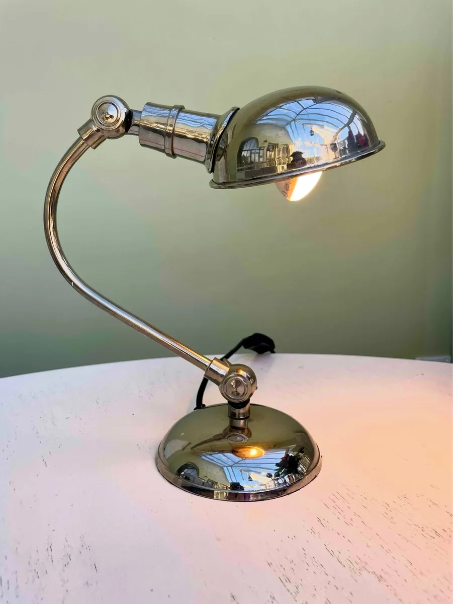 Table lamp - Image 1