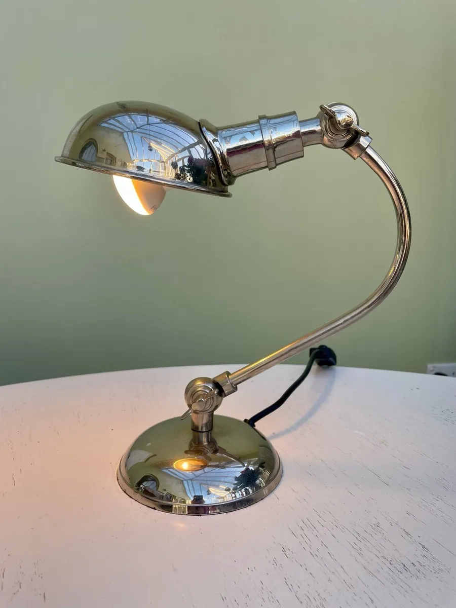 Table lamp - Image 2