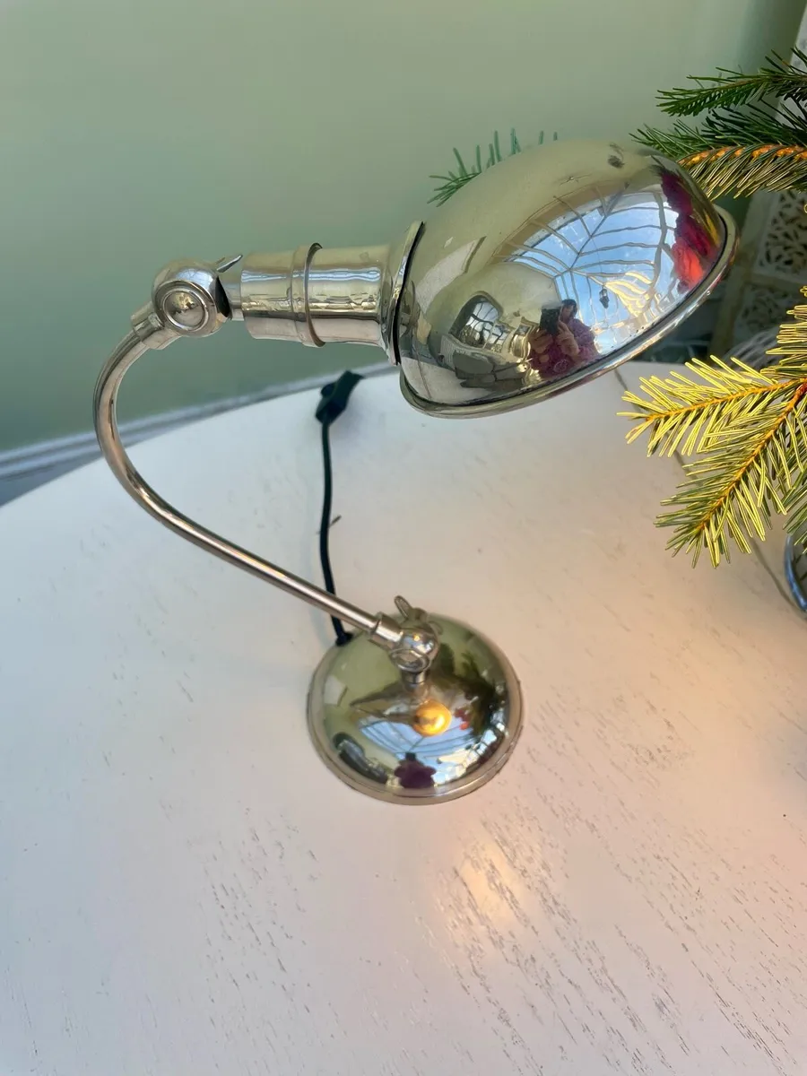 Table lamp - Image 3