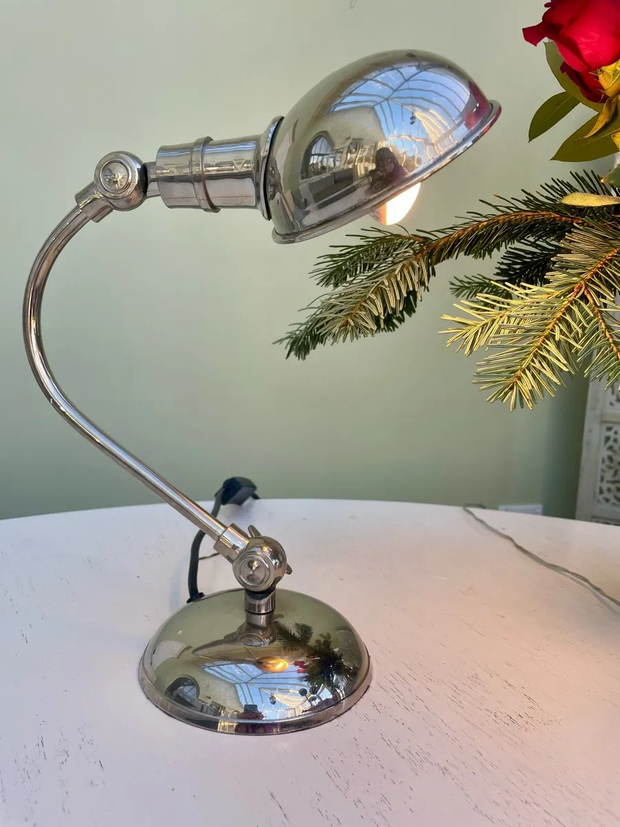 Table lamp - Image 4