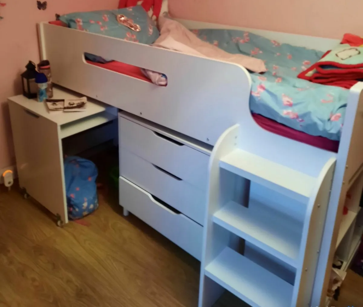 Bedroom furniture - Image 2