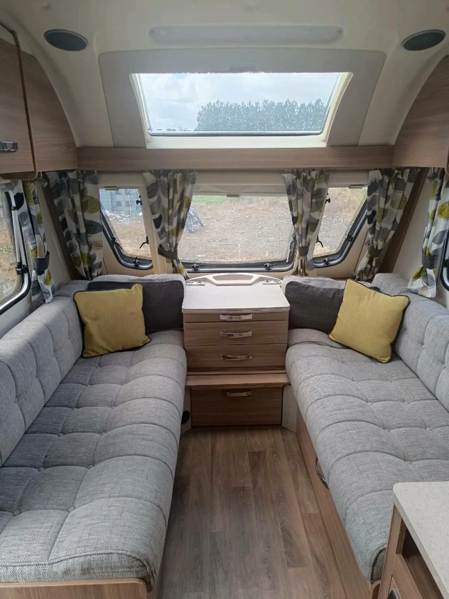 Swift Sprite - Image 4