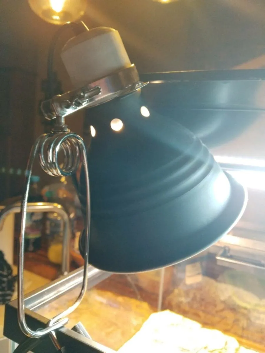 No longer availiable. - Image 2