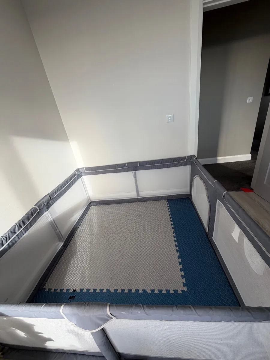 Playpen - Image 3