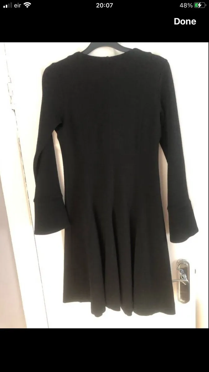 Ladies stunning dress size 8 €10 - Image 2