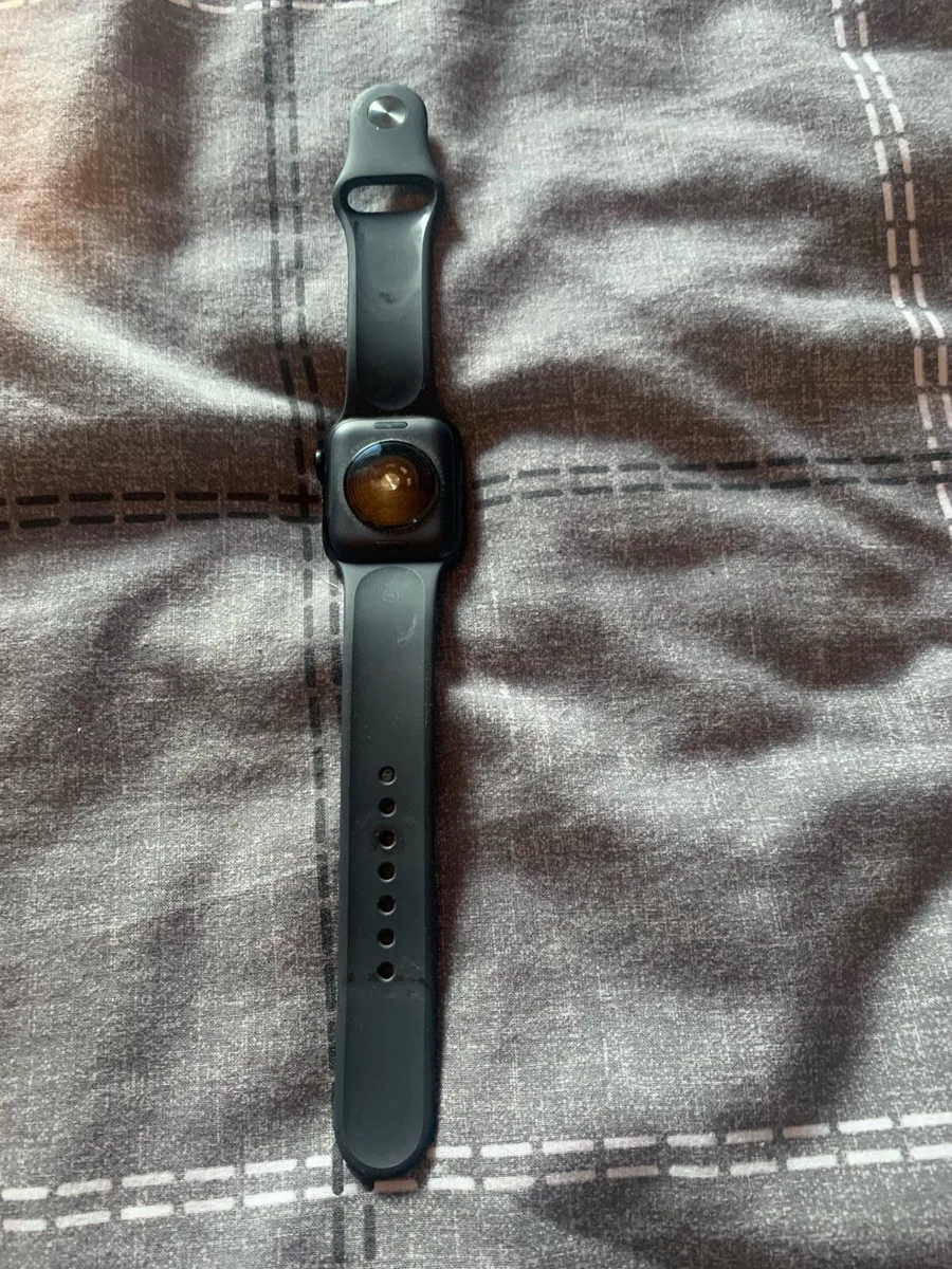 Apple Watch SE - Image 2