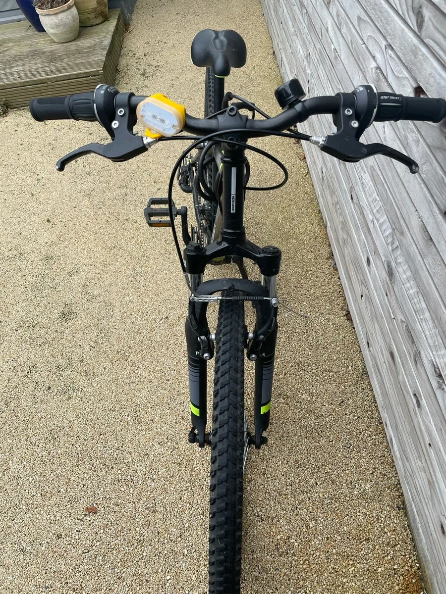 Kids Bike - 30 inch - Image 2