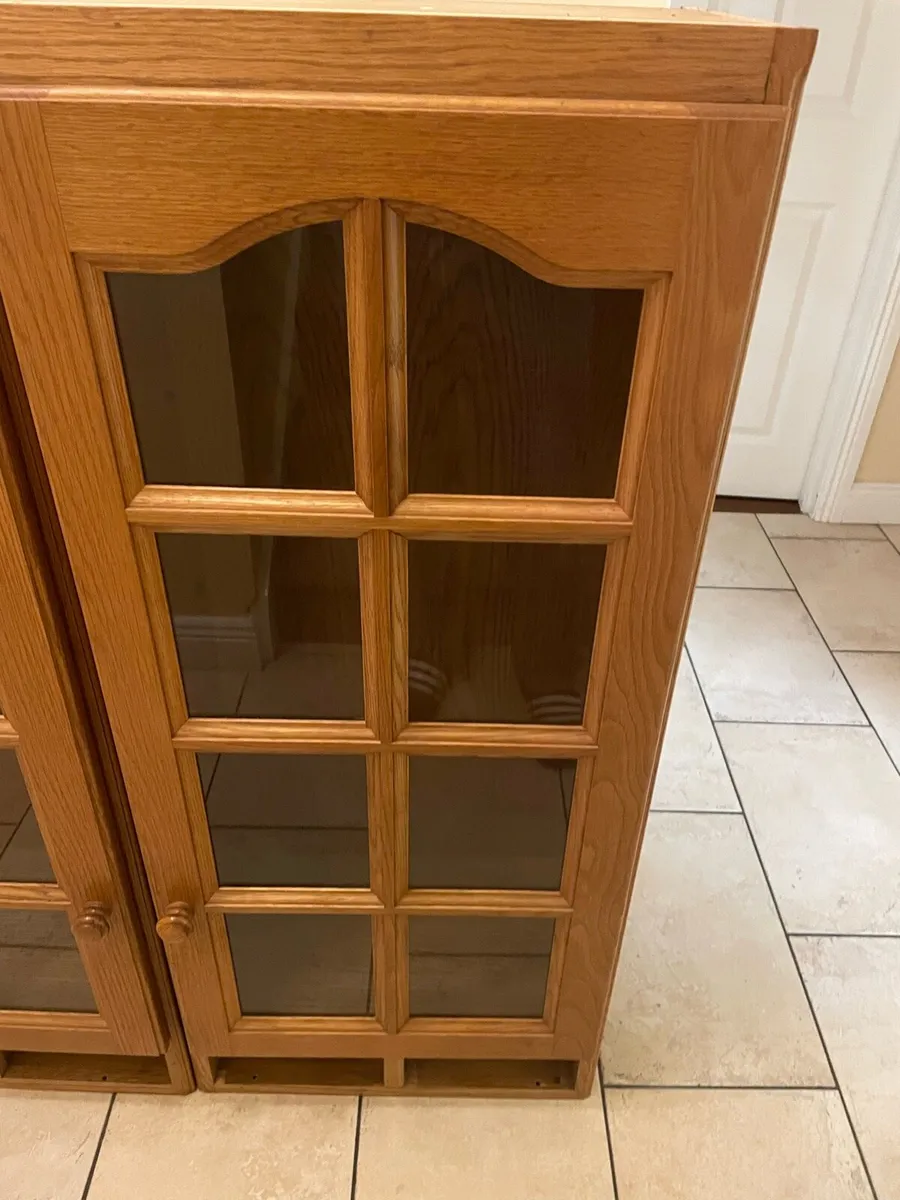 Kitchen cupboards - Image 4