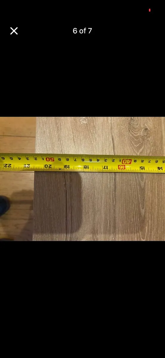 Coffee table - Image 2