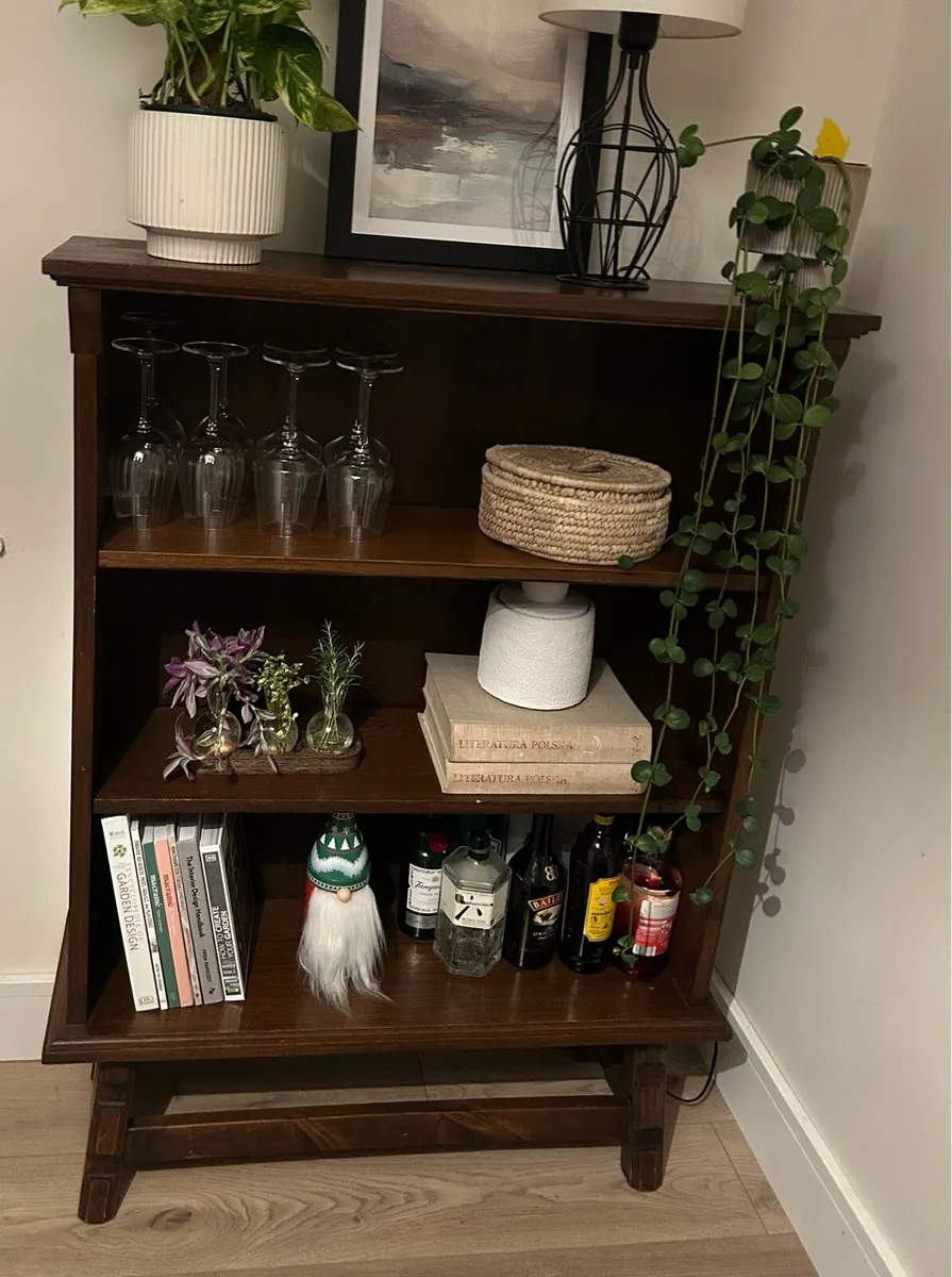 Bookshelf - Image 1