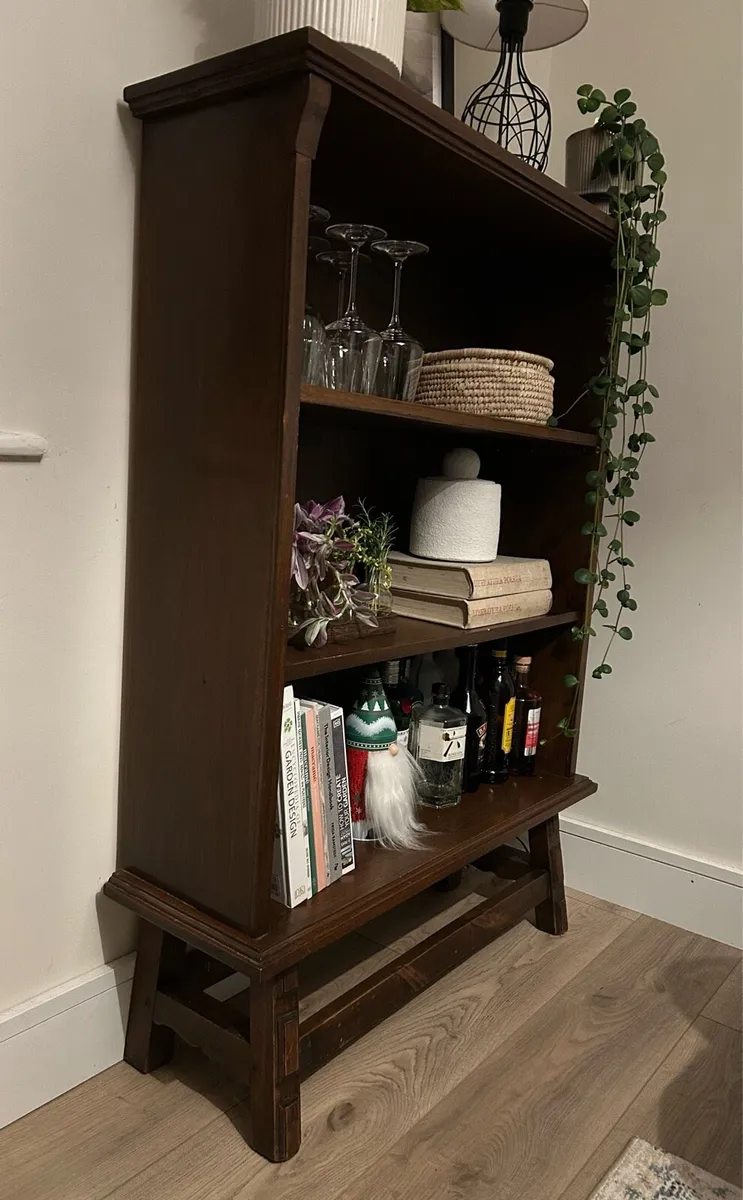 Bookshelf - Image 2