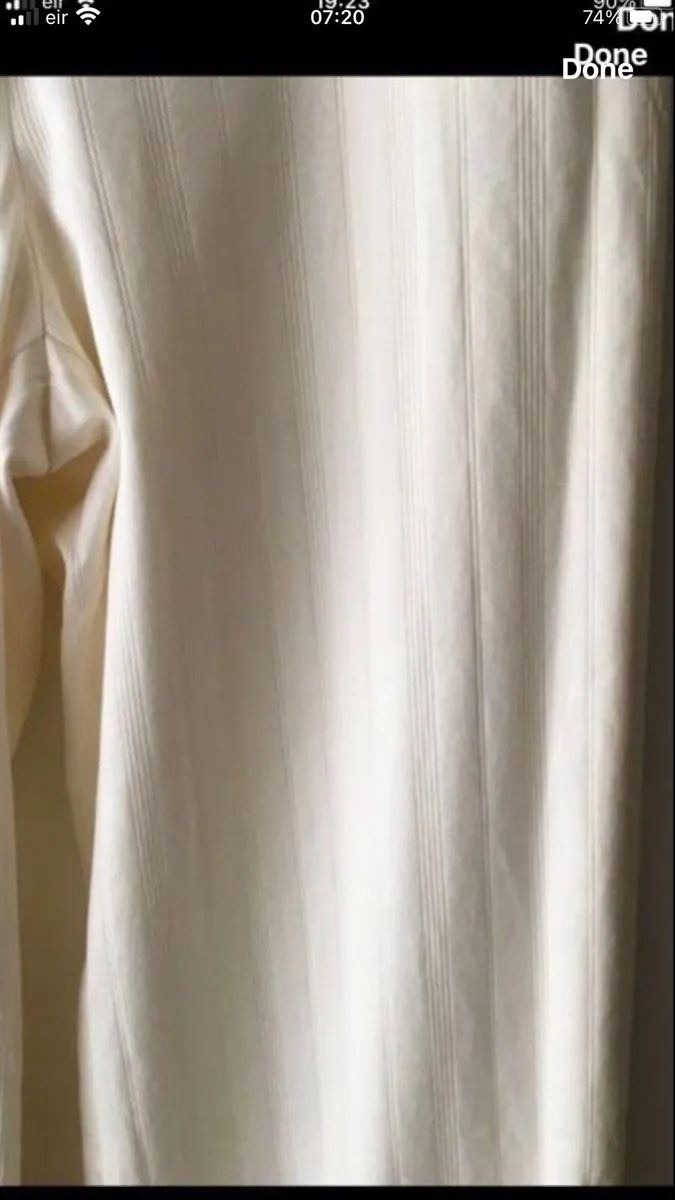 Ladies coast trousers size 10 €10 - Image 3