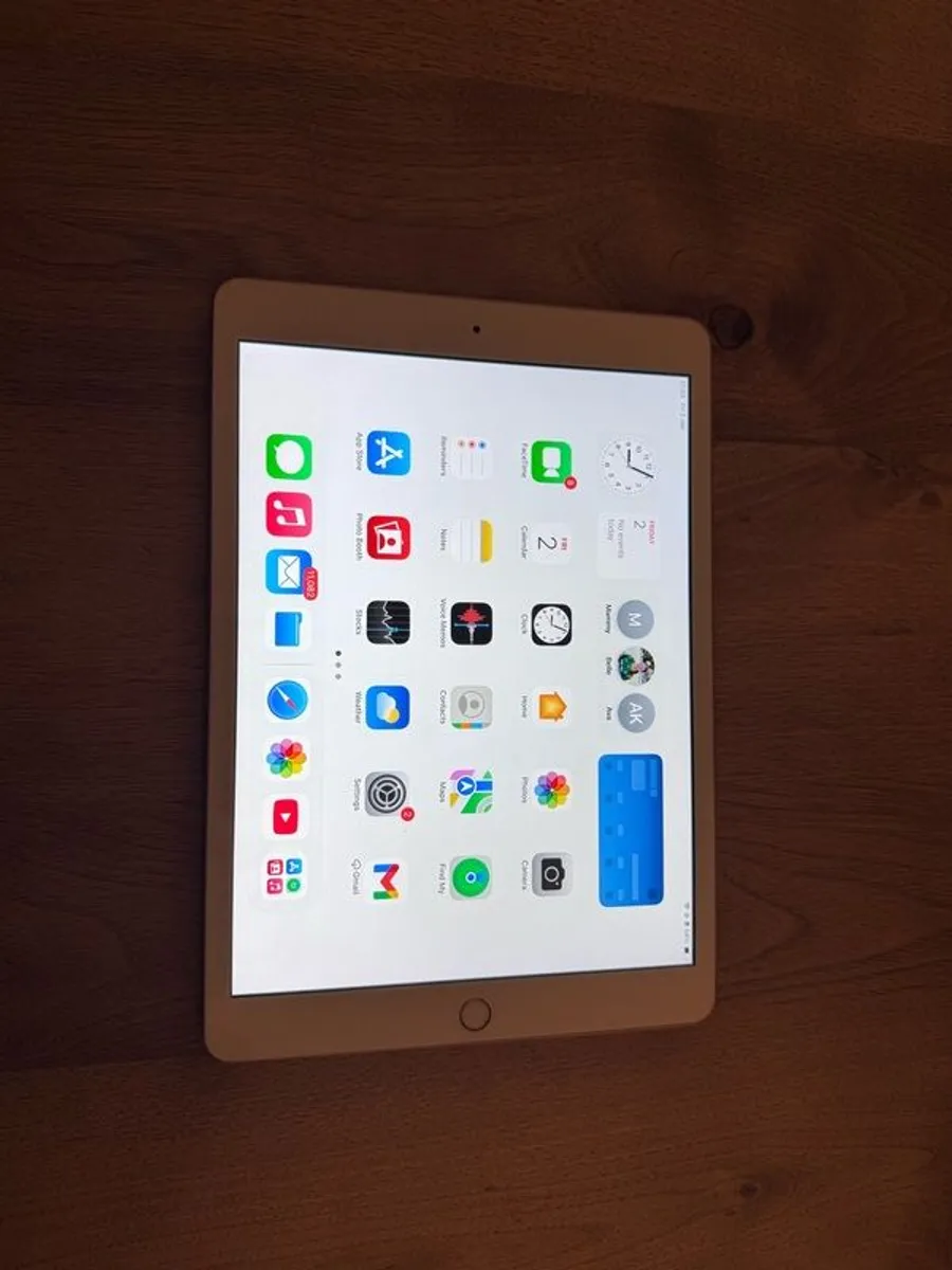 ipad - Image 3