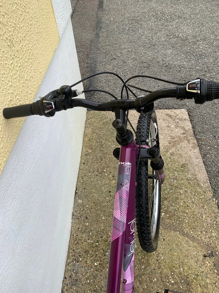 Ladies /Teenagers Bike - Image 3