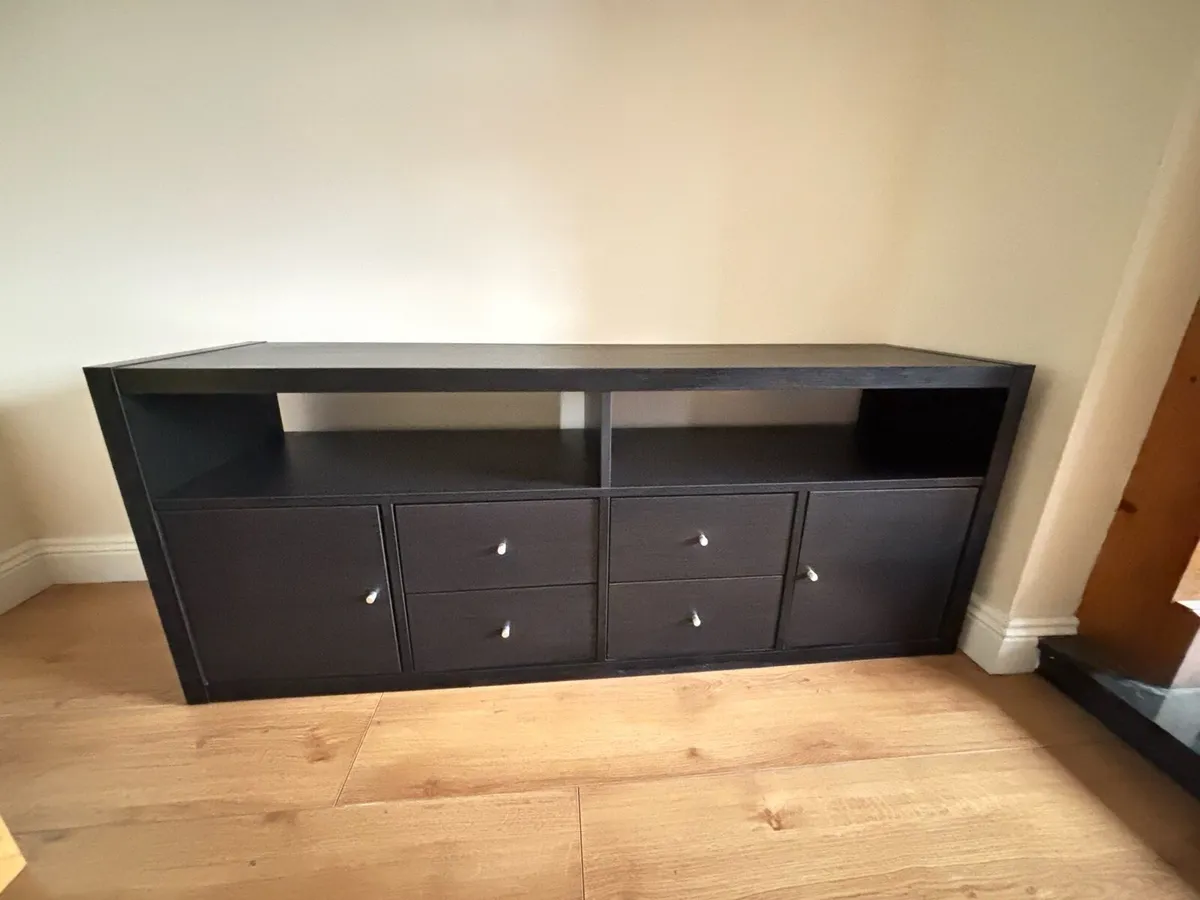 TV cabinet - Image 3