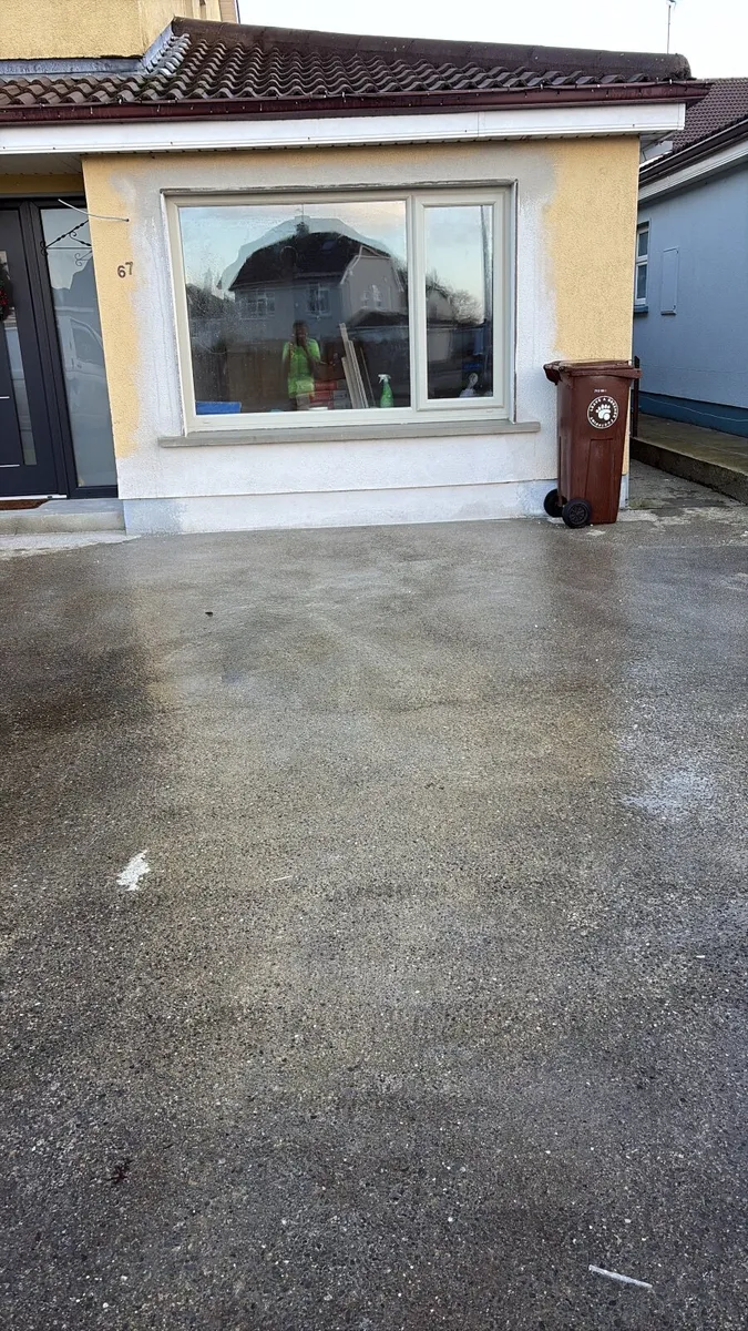 Plastering - Image 2