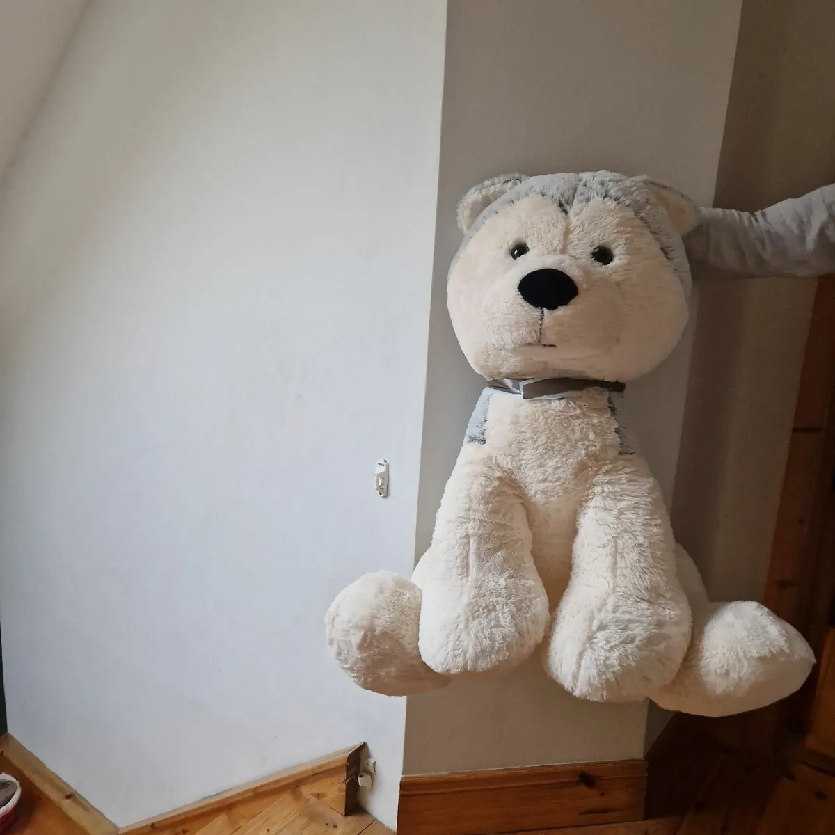 Large Teddybears - Image 4