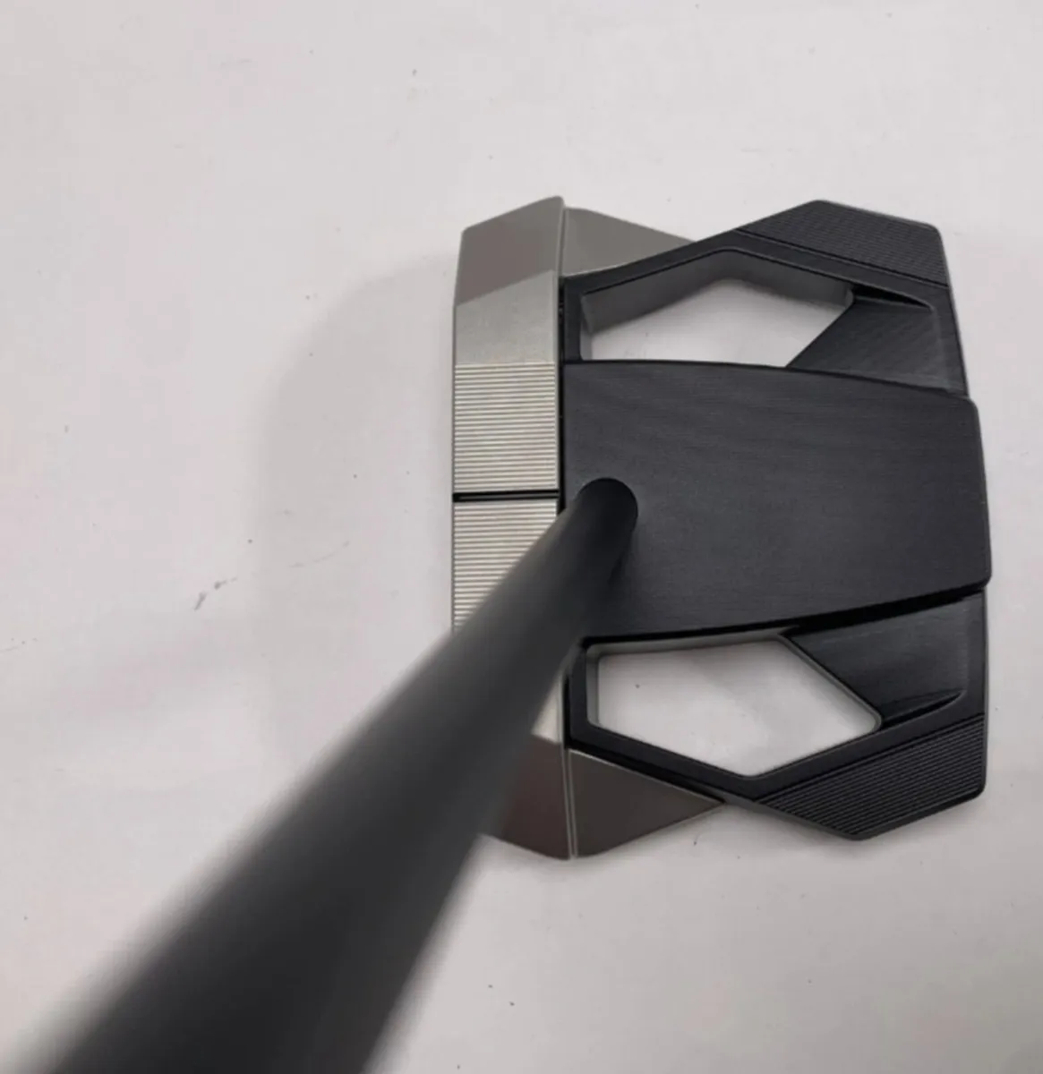 Taylormade zt putter - Image 2