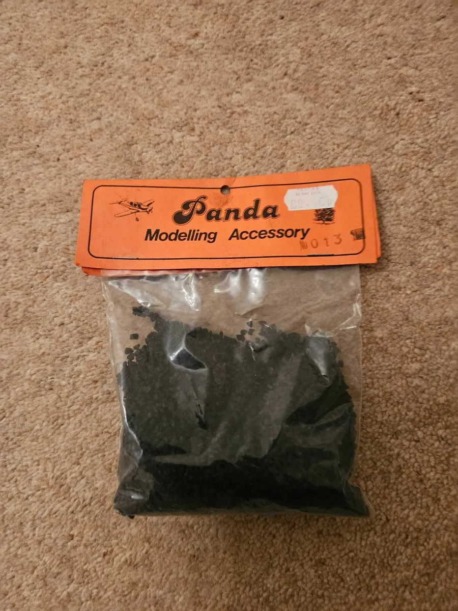 Hornby Scenic - Image 2