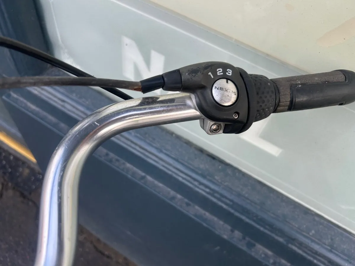 Dutch Bike Union ❗️Open 7 days of the week ❗️ - Image 2