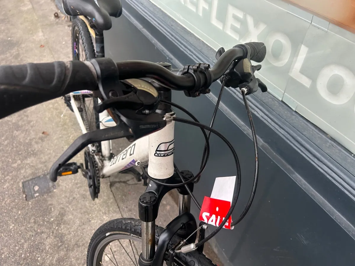 Carrera crossfire 1 ❗️Open 7 days of the week ❗️ - Image 4