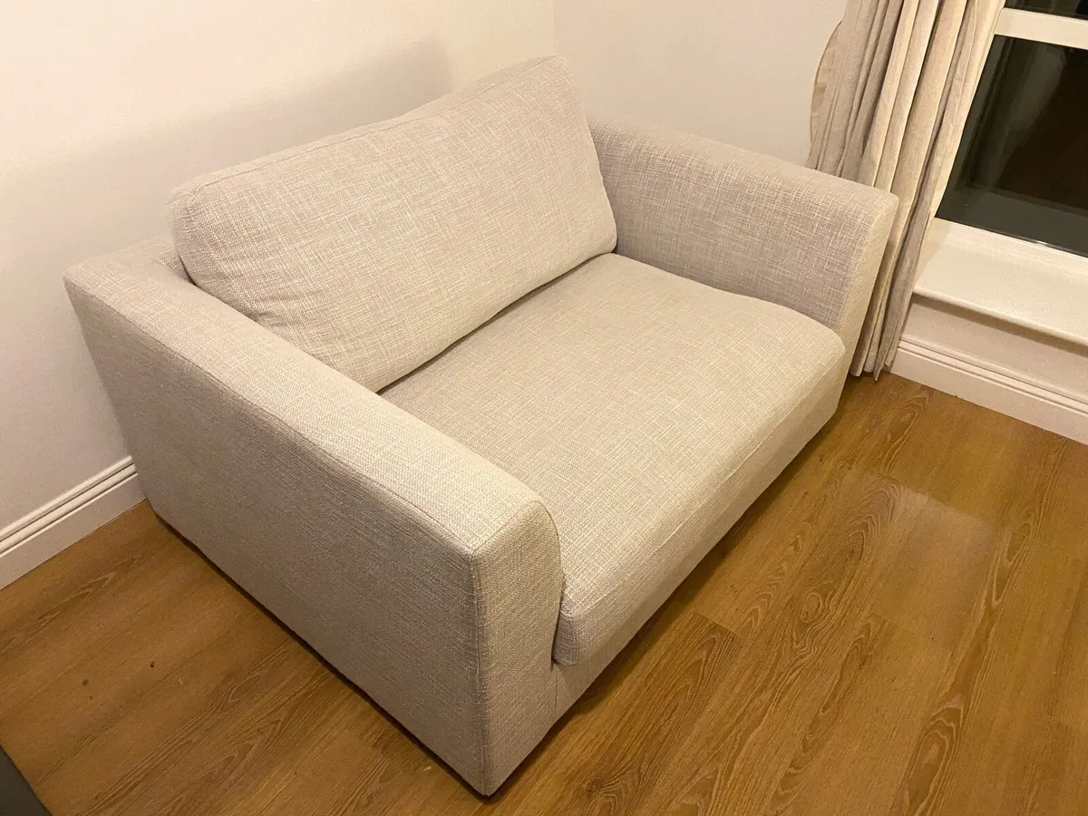 Rachel Snuggler - Image 4