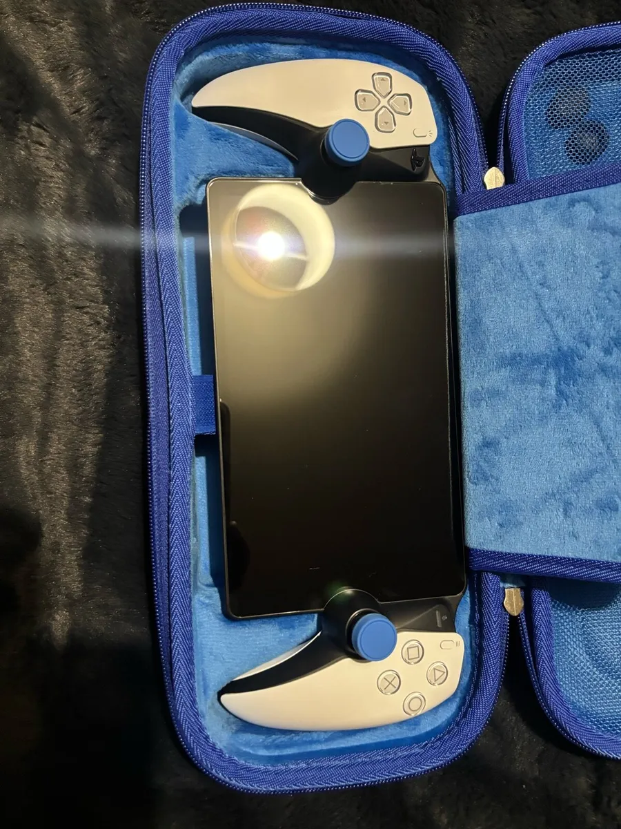 PlayStation portable - Image 4