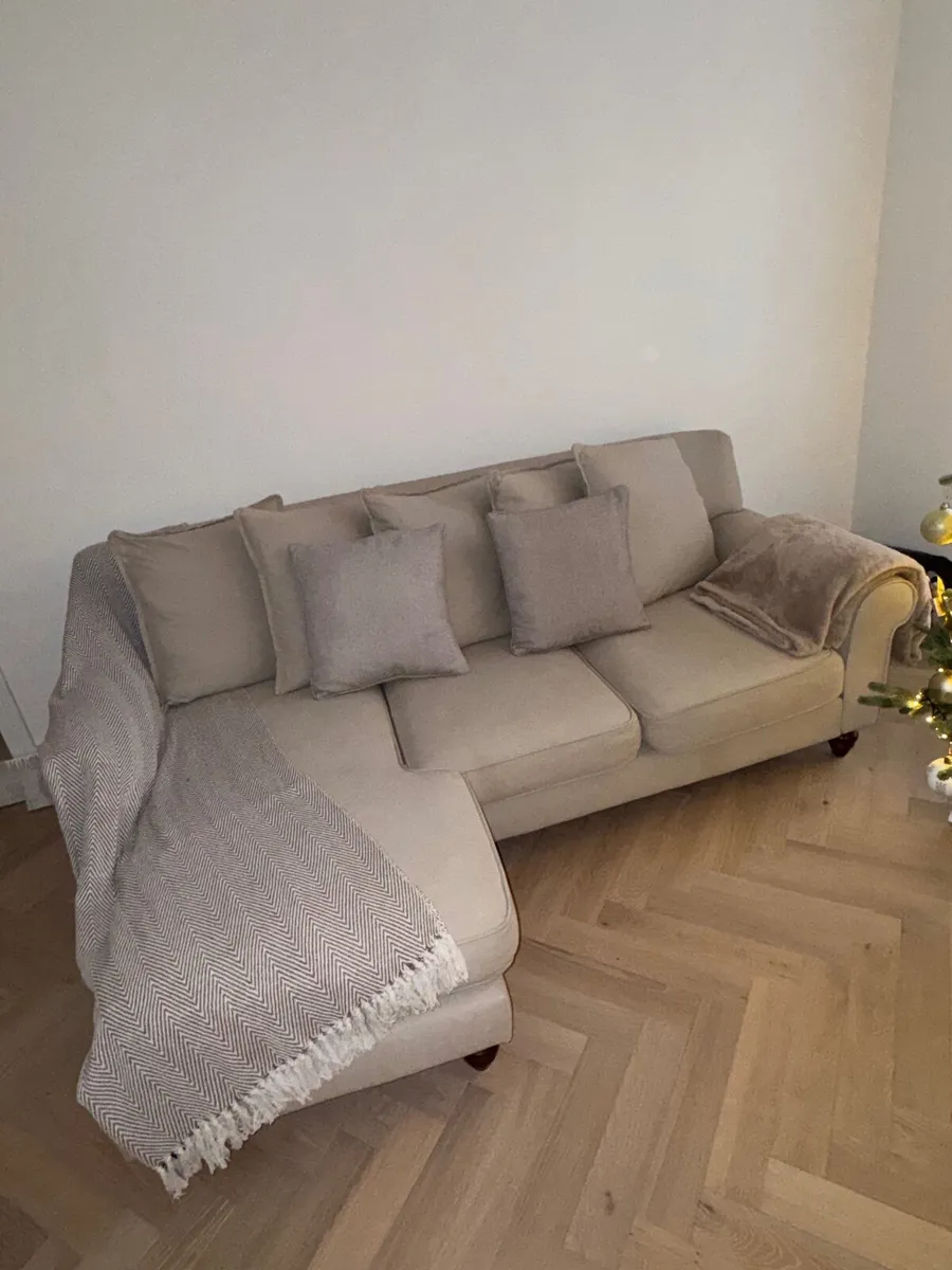 Sofa - Image 2