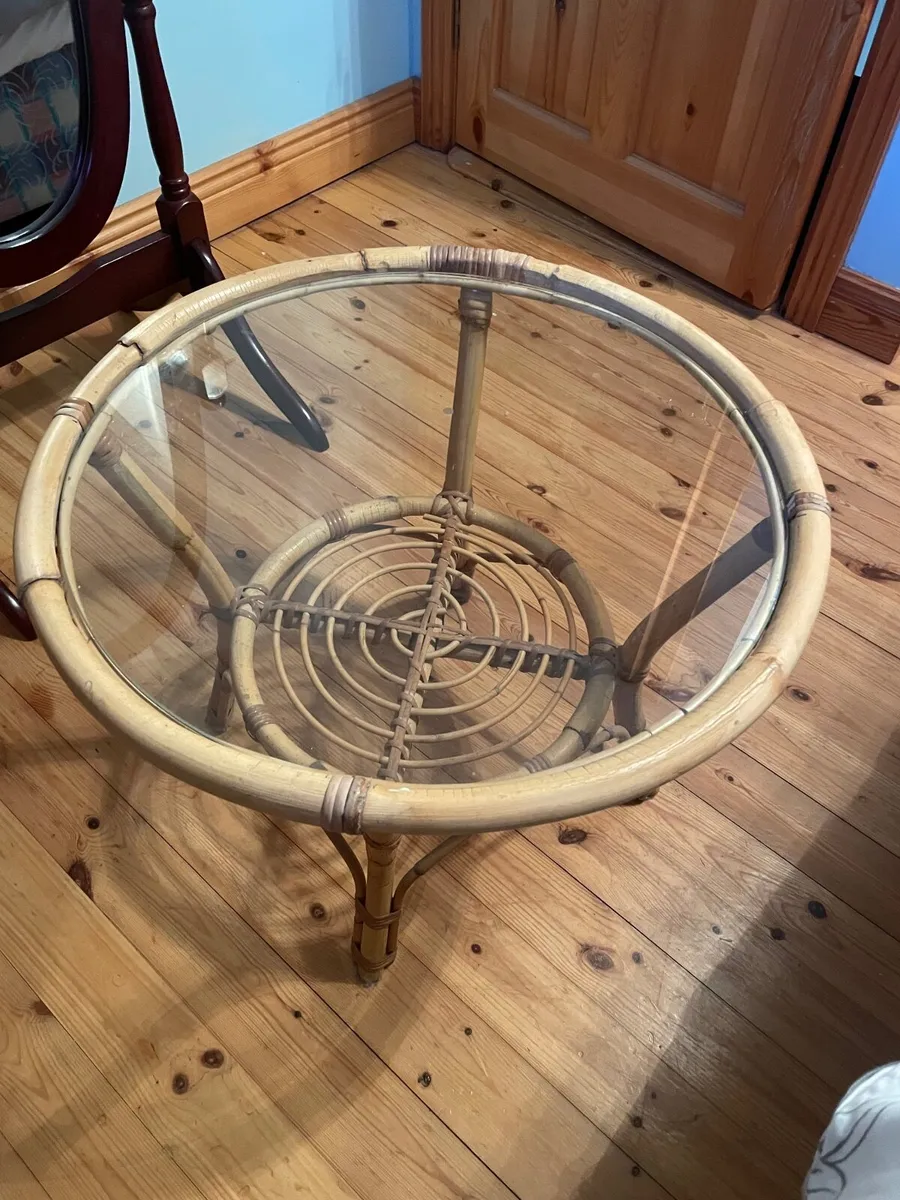 Coffee Table - Image 2