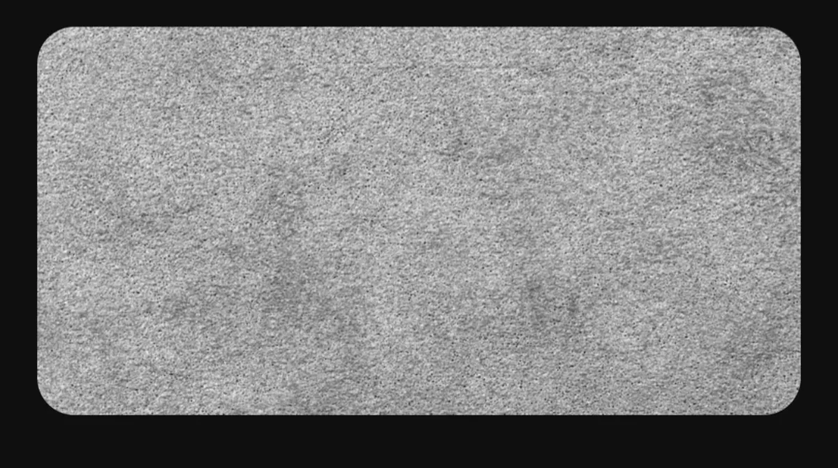 Luxury carpet 90m². Qualty underlay - Image 4