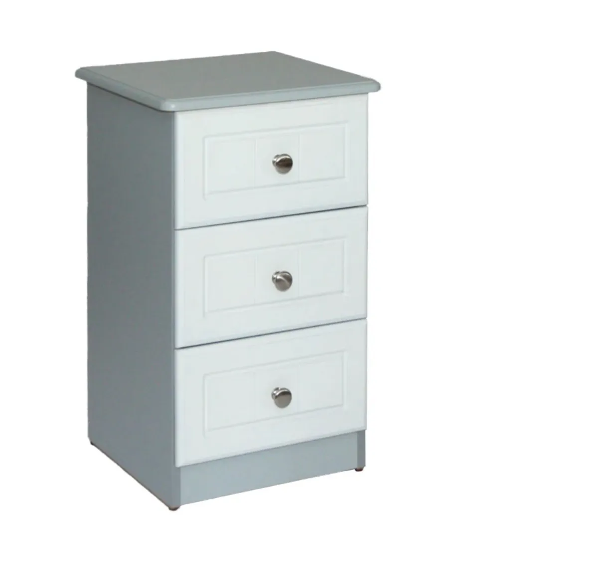 Bedroom Furniture set - Image 1