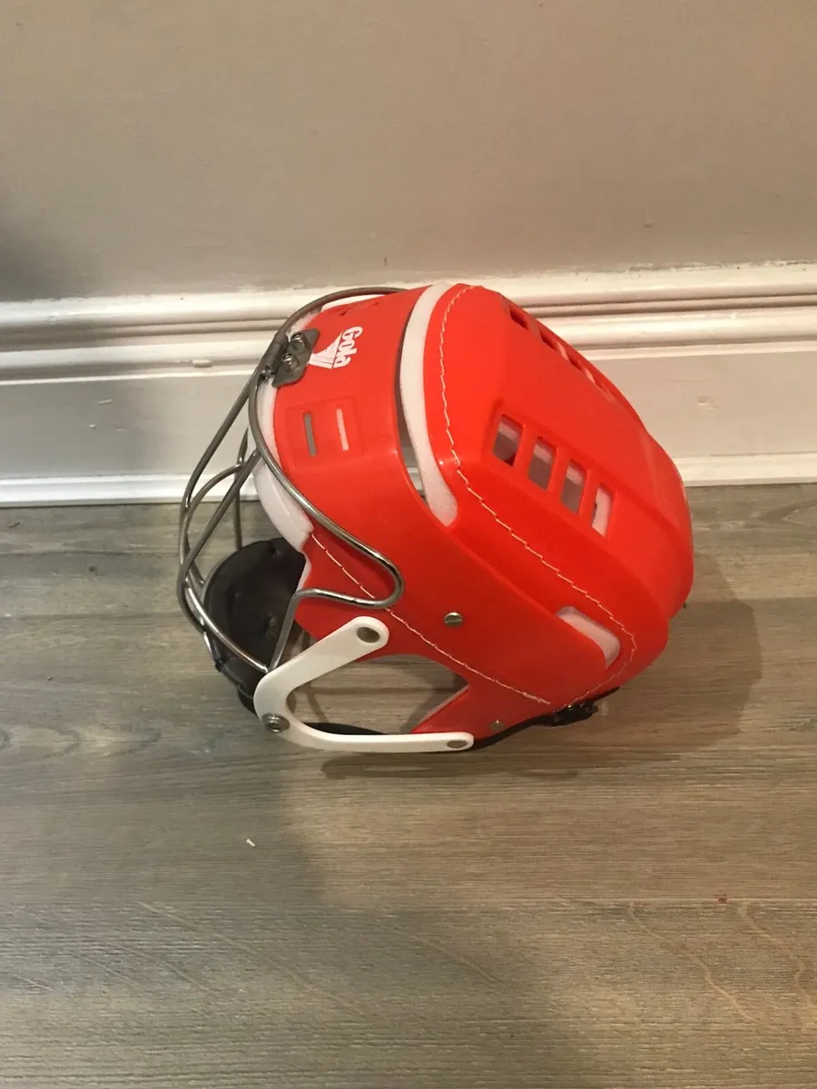 Gola Helmet - Image 2