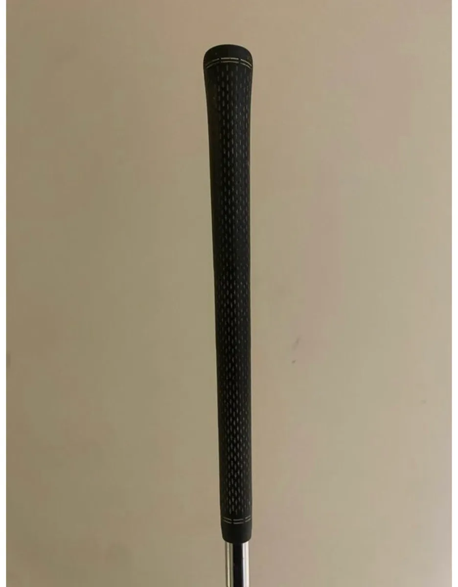 Titleist Wedge - Image 4