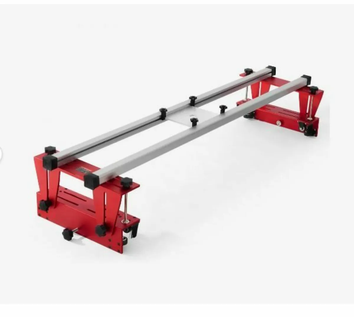 Router Sled, 64 inches/162.6 cm - Image 1